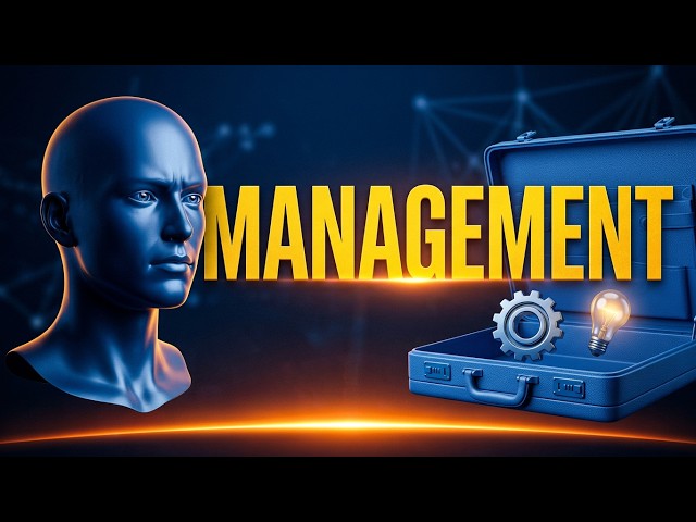 TUTORIAL 1 Introduction to Management: GAB6113 Management