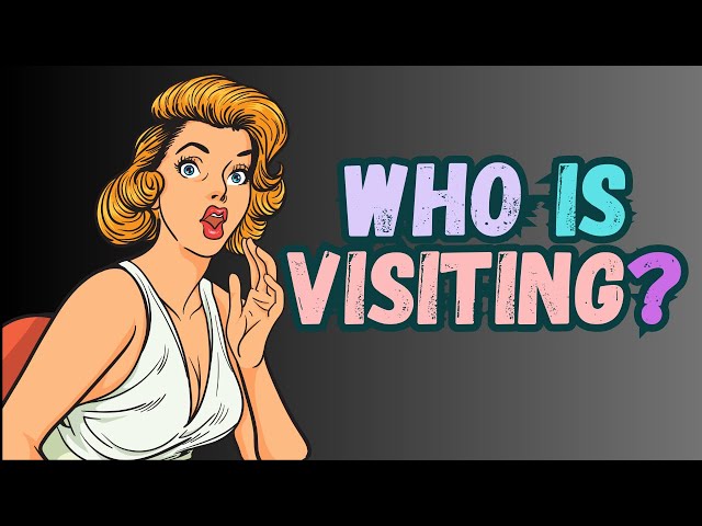 How to Add Google Analytics to Google Sites  A Beginner's Guide to Track Your Google Site's Success