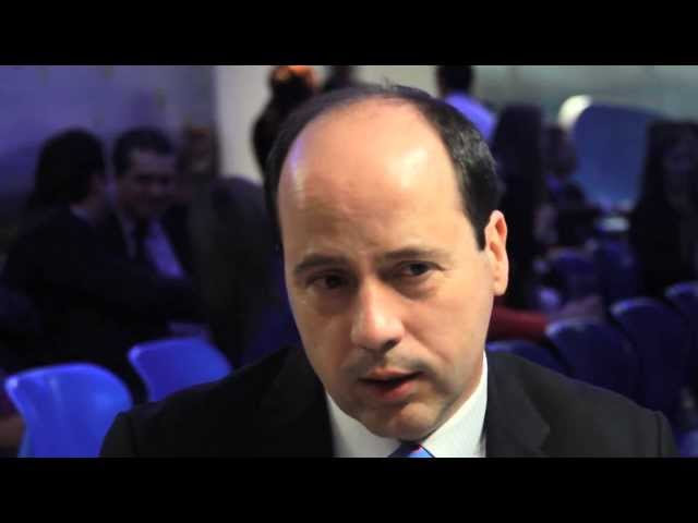 Codensa renueva sus Centros de Servicio