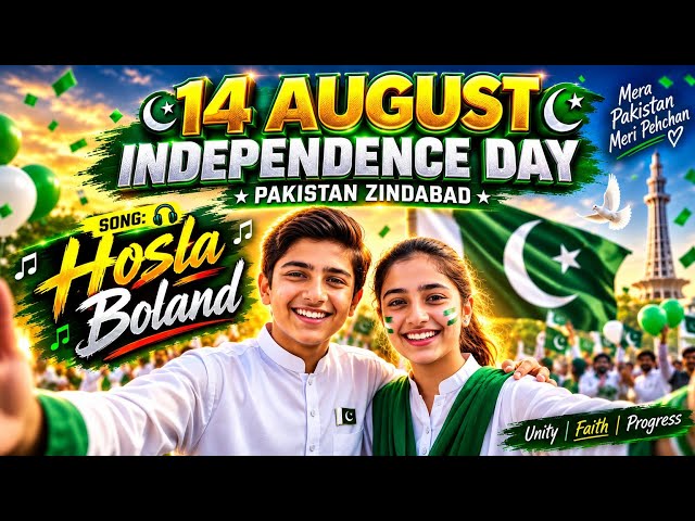 MERI MANZIL (Official Video) - A Song by Zeshan | Zee Studio | Pakistani Patriotic Youth Anthem 2026
