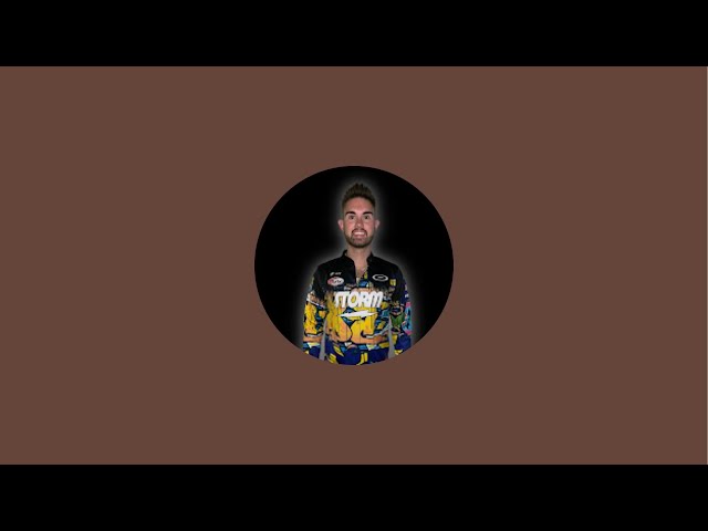 PBA Chesapeake Super Regional | Advancer Round