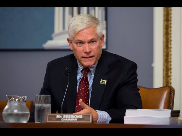 Congressional Hits and Misses: Best of Rules Committee