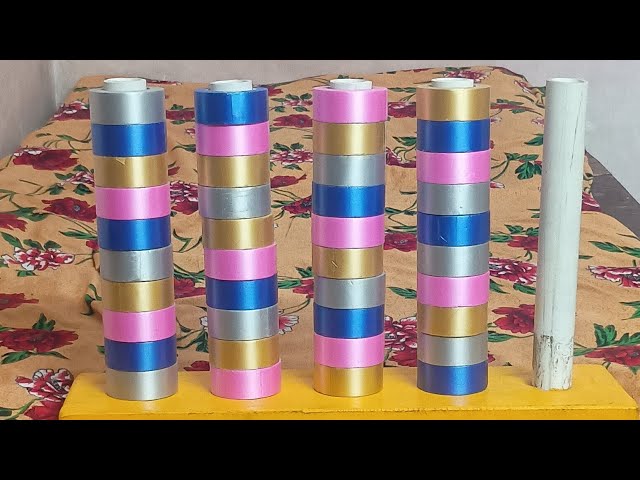 Colour sorting game ll Sorting the colours ll Matching the colours ll colour solving game #shorts 