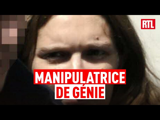 The Hour of Crime - Cindy Senocq, a master manipulator | Complete Series