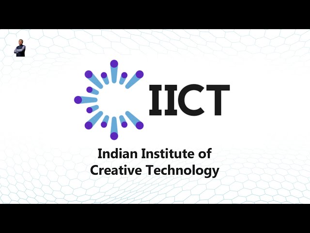 Indian Institute of Creative Technology - Mumbai, Inaugurated | IICT