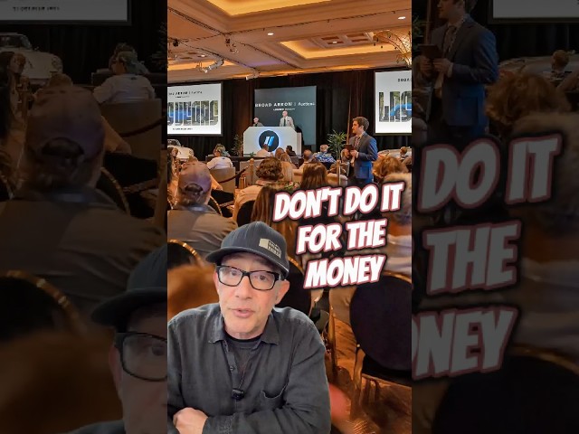 Sometimes it's not worth it 🫤