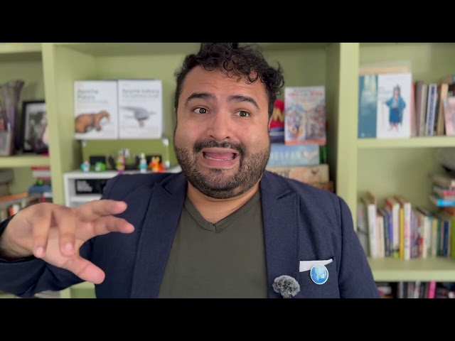 What is a Large Language Model - Data Lakehouse and AI with Alex Merced #12 