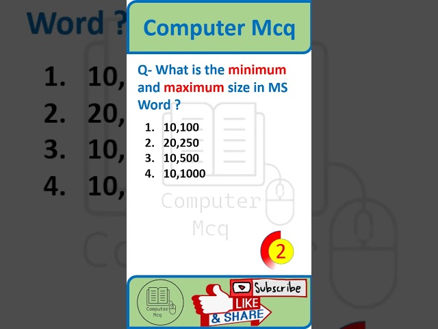 BPSC Computer Teacher Questions | Bihar Computer Teacher Vacancy 2023 | Bihar Computer Marathon |