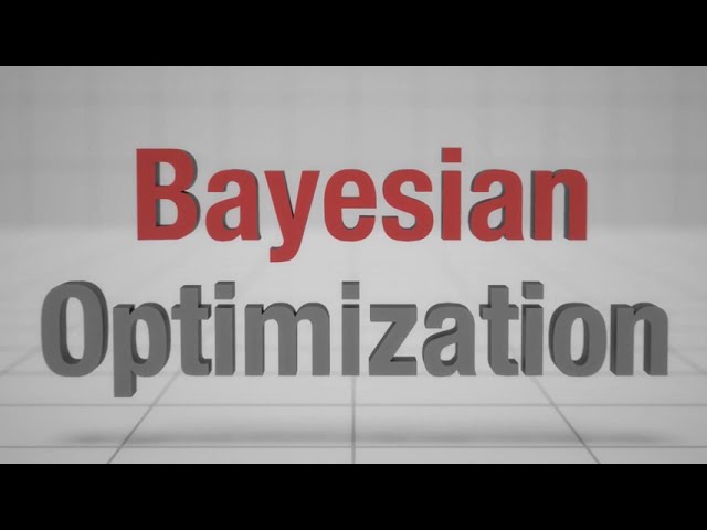[Fast Forward] Sequential Gallery for Interactive Visual Design Optimization (SIGGRAPH 2020)