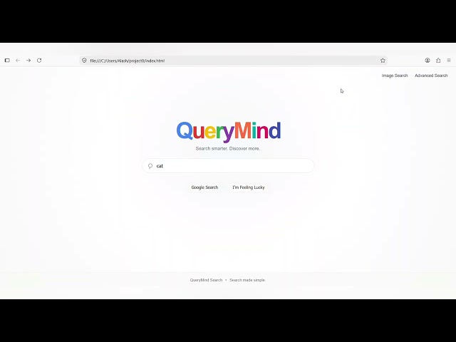 Project 0 - harvard CS50's Web Programming woth Python and JavaScript