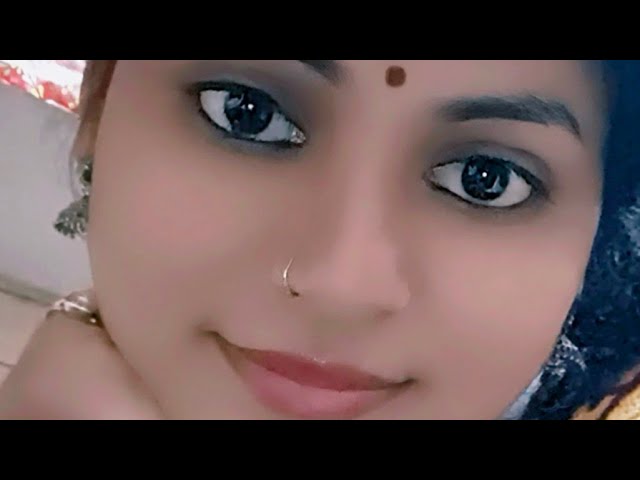 lagata asan hai.....phir bhi galti ho jati hai 😲age puzzle 🧩