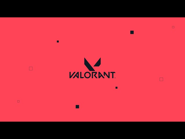 cod Warzone  seque ai galera!