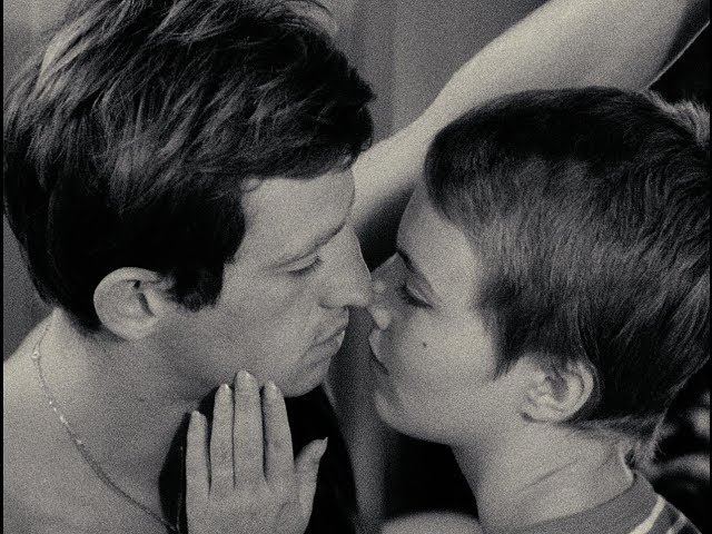 Cigarettes After Sex - Affection
