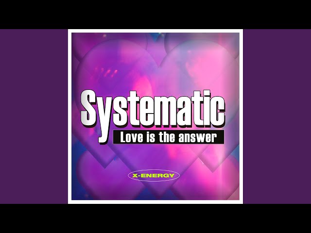 Everyday (feat. Ivano Fizio) [Album Mix]