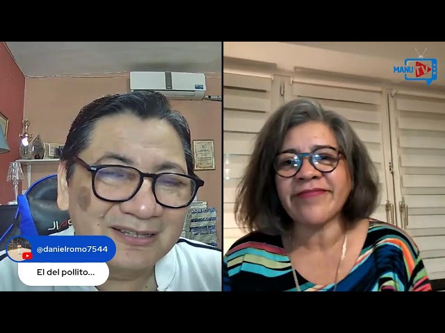 CUIDADO CON LOS UTENSILIOS EN OS QUE PRPARAS TU ALIMENTOS