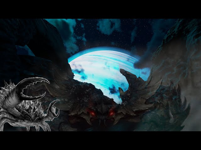 the Outer Worlds  Spacers Choice Edition Permadeath 37, Karkinos Manti Slayer