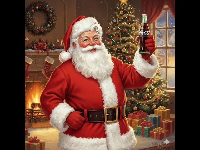 KOSI Denver / Christmas Music Launch / 2021