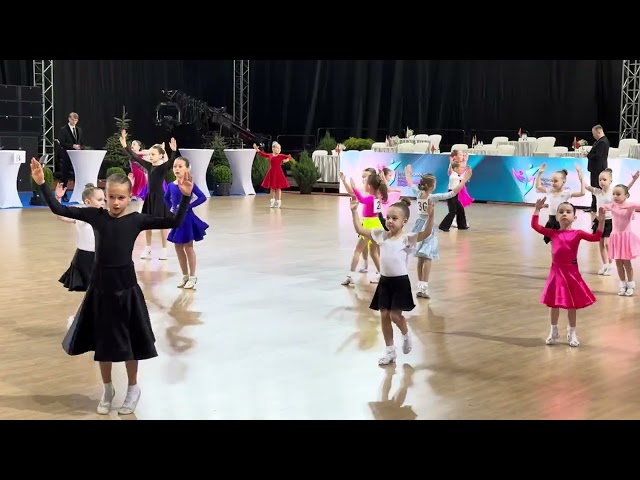 🏆 #AllianceTrophy2025🏆