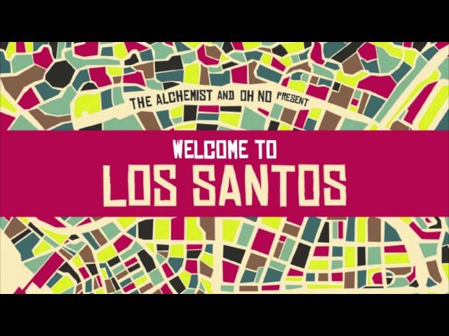Tunde Adebimpe - Speedline Miracle Masterpiece (feat. Sal P & Sinkane)