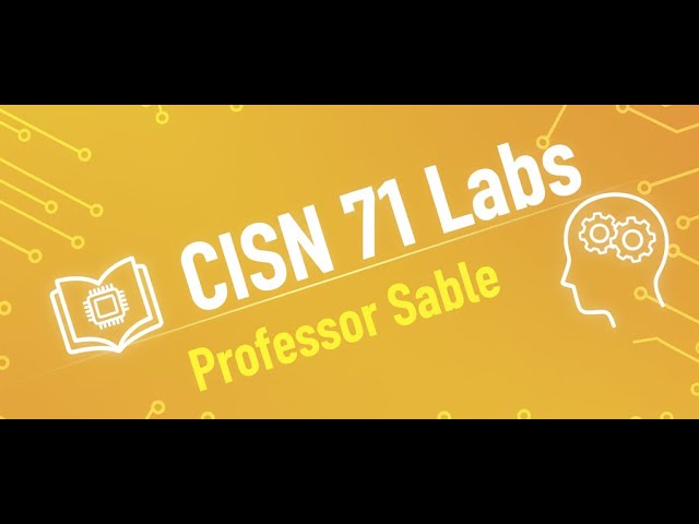 Lab Activity: Elastic Beanstalk