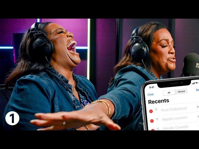 "This is the best game ever!" Alison Hammond calls famous pals – are they sitting or standing?!