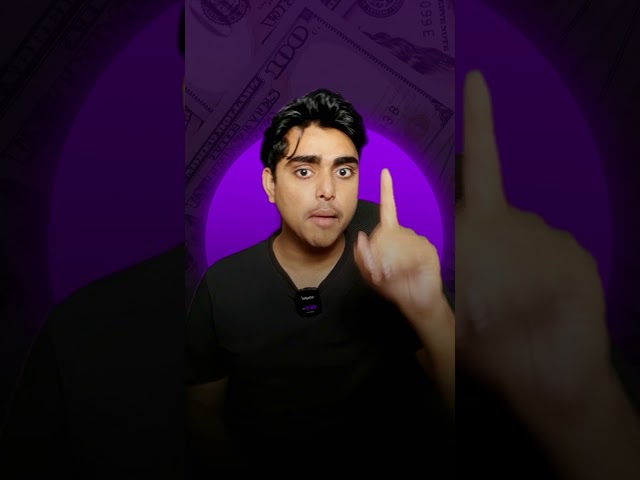 🔥 10 Minute की AI Video अब चुटकियों में! Google Flow से Long Video बनाने का नया तरीका ✅Ai Video