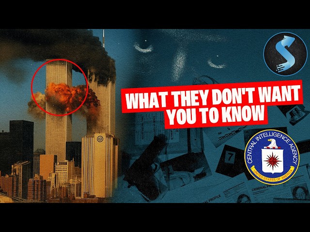 UFO Whistleblower EXPOSES Secret Military Agenda | Full Documentary | Conspiracy of Lies