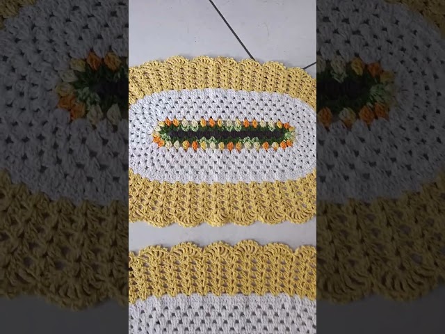#crochet #feitocomamor #inspiração