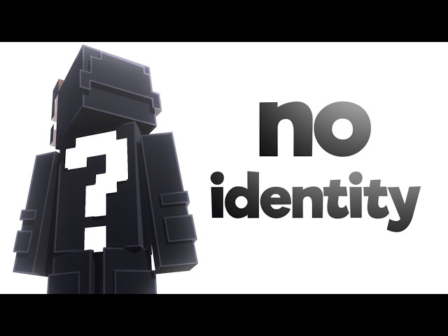 The Problem With Minecraft Content In 2026