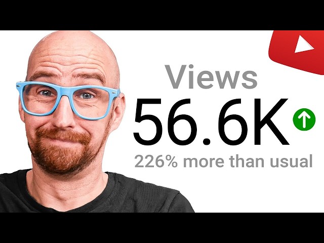This YouTube Feature Gets You More Views Immediately