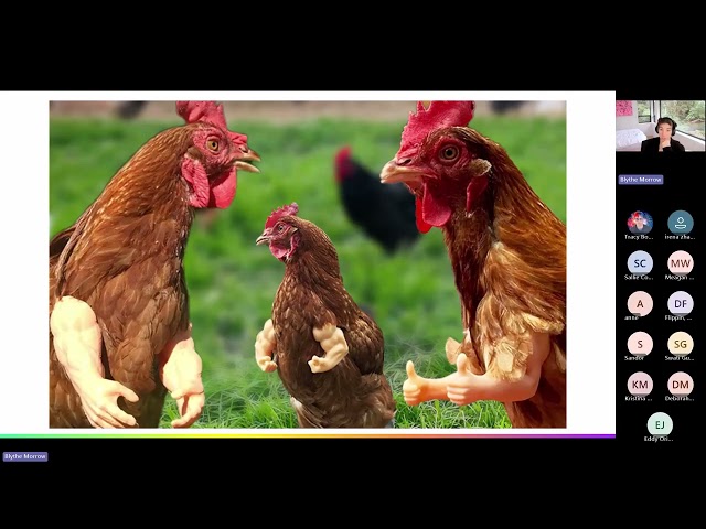 Critical Communication - Managing Yourself and Others by Blythe Morrow