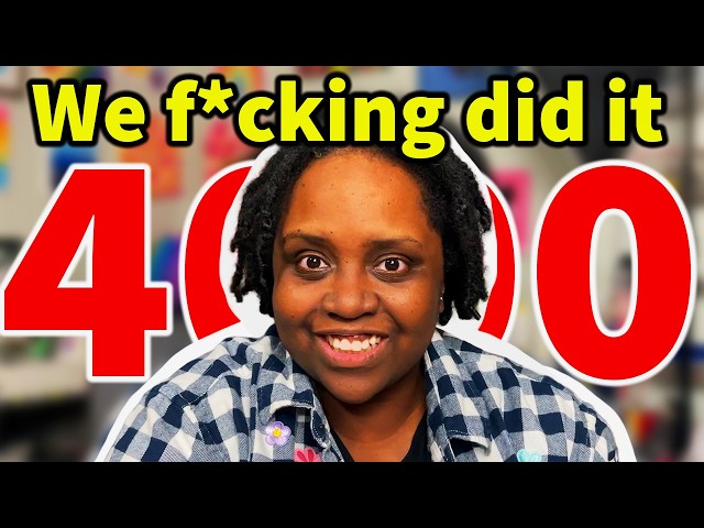 I got monetized on YouTube in 13 days | How one video changed it all