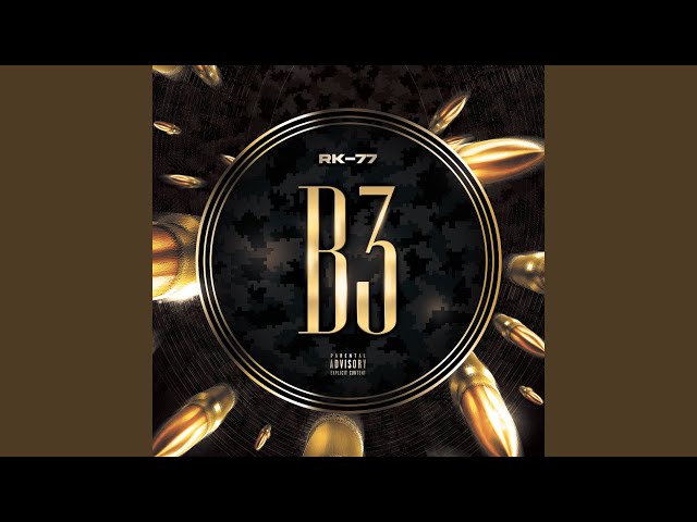 B3