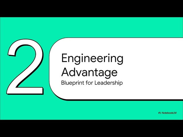 Engineering Leadership for Public Policy & National Development