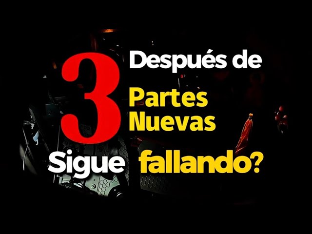 Falla eléctrica en Ford F-150 | Después de 3 partes nuevas, seguía igual. Diagnóstico-@PRIMEONAUTO 