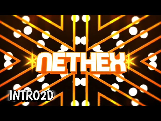 ▶#12 MassDual-INTRO [2D] PARA Nethex [NICE] (TomiiArtz - ZionDZN - SlouFX) 100% ANDROID 📲 •SlouŦӾ•