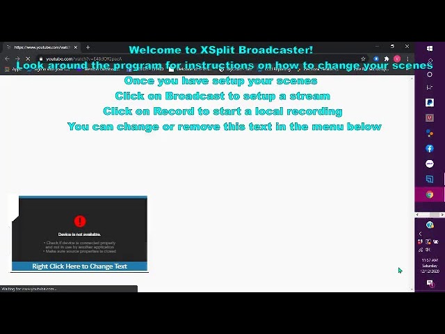 test 2