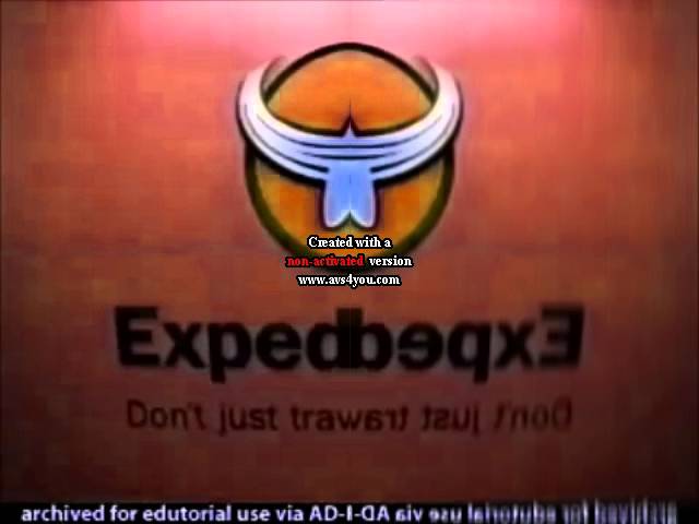 Expedia.com Csupo In Low Voice.avi