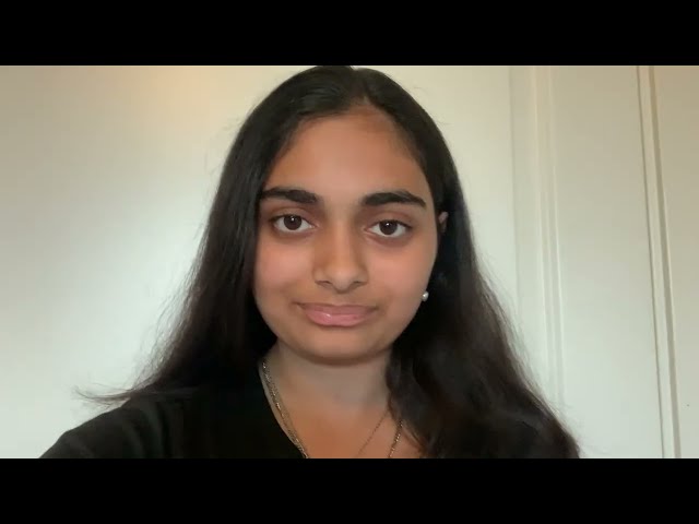 Python with Anvita #230  - Grid search
