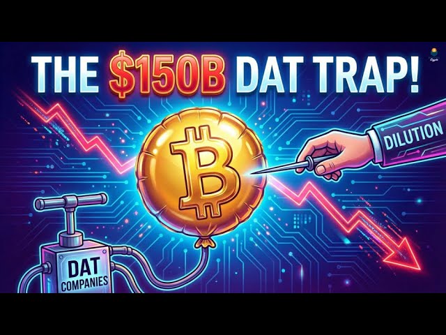 ♾️ The Infinite Money Loop | How Companies 'Print Money' 💸 Using Bitcoin | Pocket Crypto Telugu