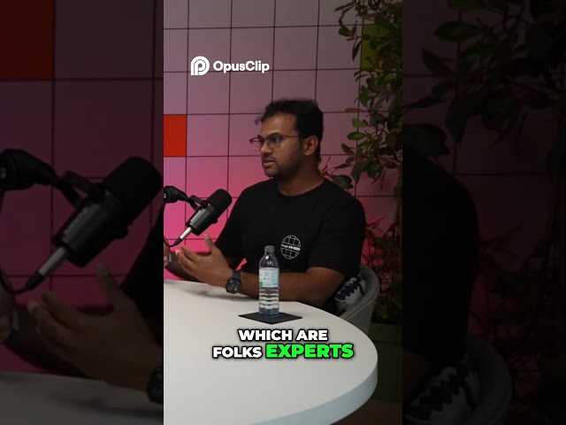 Google Developer Experts : Unveiling Tech's Best & Brightest