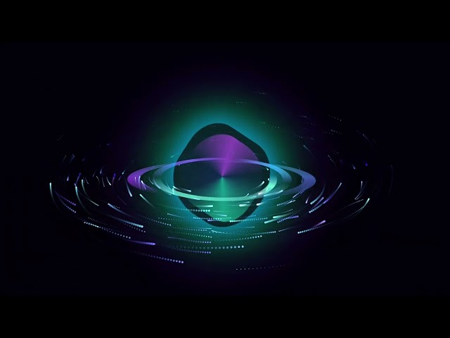 Insane Neon UI in Vanilla JS — Full Build Breakdown