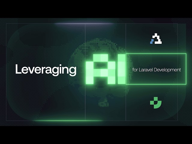 Leveraging AI for Web Development