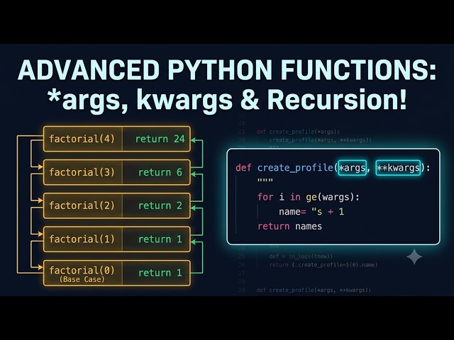 Day 20 Python List Methods Guide: Complete Walkthrough with Student Marks Operations