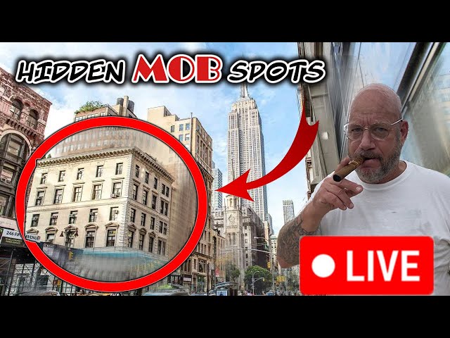GTA 4 Pt13 - Larry Lawton LIVE