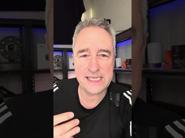 Zigbee 4.0 and Matter 1.5 are announced!