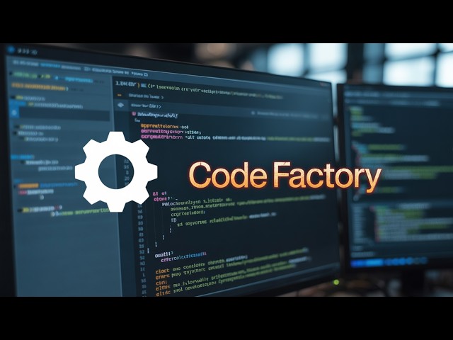 Design Patterns in Software Engineering | Factory Design Pattern