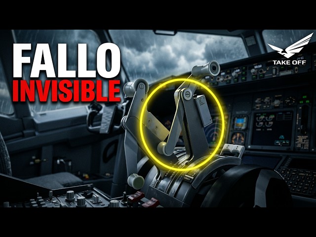 4 Minutes to the Abyss: The Sriwijaya Air 182 Disaster