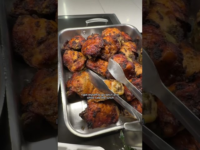 A Day in Life at Google (Data Science) 👩🏻‍💻 #shorts #dayinlife #google