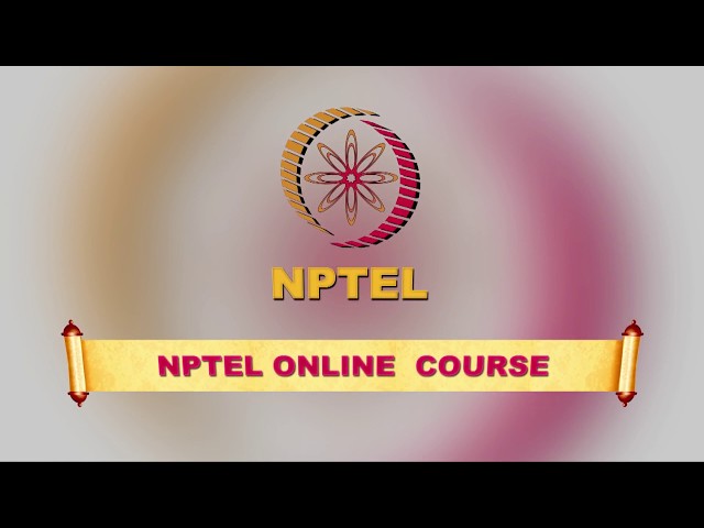 Transfer Function - Part 1